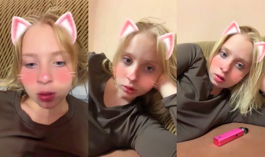 1802830625244899329 LiveMe Live — Oct 5, 2026, 9:35 PM