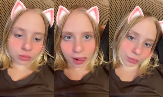 1802830625244899329 LiveMe Live — Oct 6, 2026, 9:32 AM