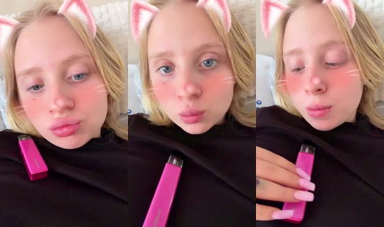 1802830625244899329 LiveMe Live — Oct 6, 2026, 1:28 PM