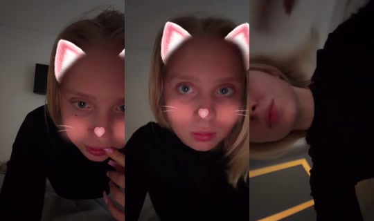 1802830625244899329 LiveMe Live — Oct 6, 2026, 4:04 PM