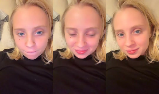 1802830625244899329 LiveMe Live — Oct 6, 2026, 4:48 PM