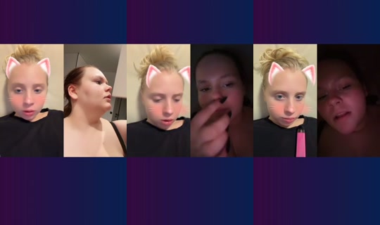 1802830625244899329 LiveMe Live — Oct 6, 2026, 8:54 PM