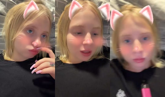 1802830625244899329 LiveMe Live — Oct 6, 2026, 11:43 PM