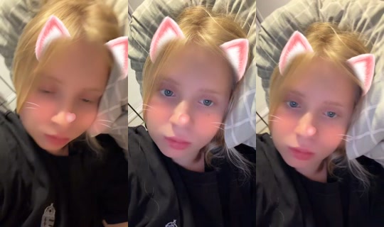 1802830625244899329 LiveMe Live — Oct 7, 2026, 12:14 AM