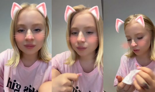 1802830625244899329 LiveMe Live — Oct 9, 2026, 3:03 PM