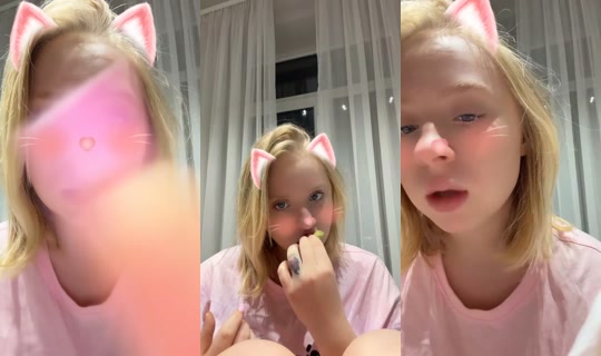 1802830625244899329 LiveMe Live — Oct 9, 2026, 9:43 PM