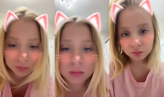 1802830625244899329 LiveMe Live — Oct 9, 2026, 11:13 PM