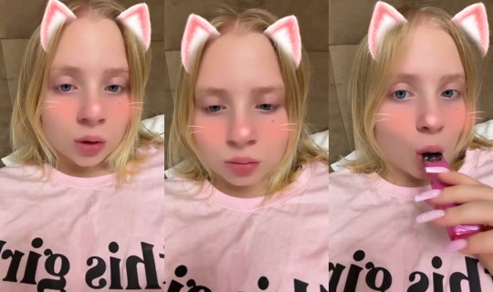 1802830625244899329 LiveMe Live — Oct 10, 2026, 2:27 AM