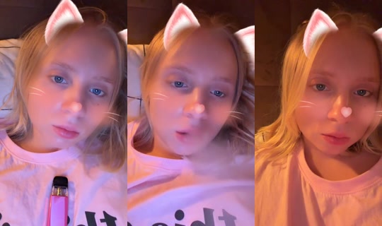 1802830625244899329 LiveMe Live — Oct 10, 2026, 4:33 AM