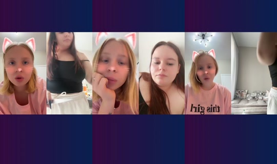 1802830625244899329 LiveMe Live — Oct 10, 2026, 5:57 AM
