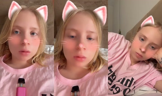 1802830625244899329 LiveMe Live — Oct 10, 2026, 12:53 PM