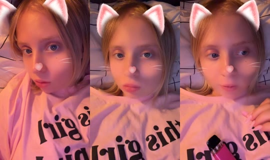1802830625244899329 LiveMe Live — Oct 10, 2026, 9:05 PM