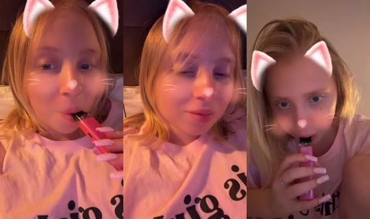 1802830625244899329 LiveMe Live — Oct 10, 2026, 10:07 PM
