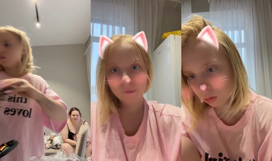 1802830625244899329 LiveMe Live — Oct 11, 2026, 6:34 AM