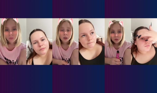 1802830625244899329 LiveMe Live — Oct 11, 2026, 9:27 AM