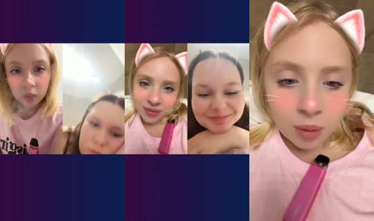 1802830625244899329 LiveMe Live — Oct 12, 2026, 8:43 PM