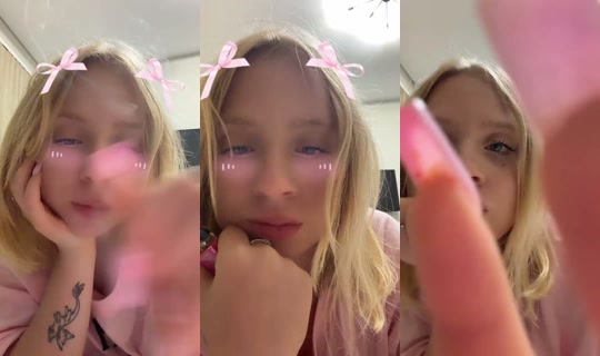 1802830625244899329 LiveMe Live — Oct 12, 2026, 10:52 PM