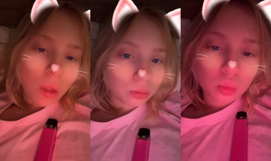 1802830625244899329 LiveMe Live — Oct 13, 2026, 6:33 AM