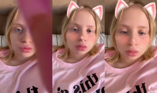 1802830625244899329 LiveMe Live — Oct 13, 2026, 10:26 AM