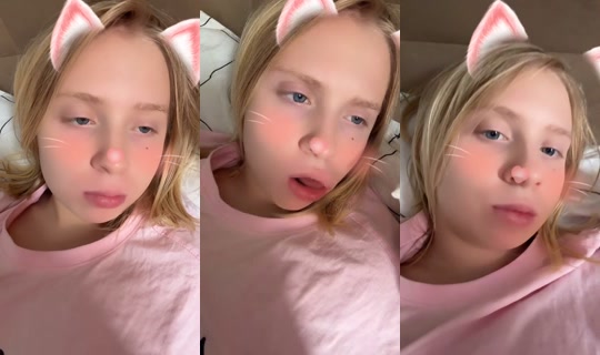 1802830625244899329 LiveMe Live — Oct 13, 2026, 1:02 PM