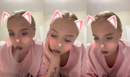 1802830625244899329 LiveMe Live — Oct 13, 2026, 3:59 PM