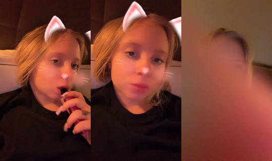 1802830625244899329 LiveMe Live — Oct 16, 2026, 6:50 PM