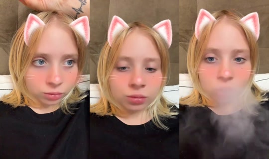 1802830625244899329 LiveMe Live — Oct 16, 2026, 7:37 PM