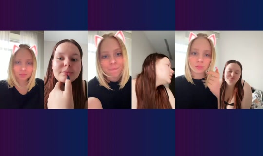 1802830625244899329 LiveMe Live — Oct 17, 2026, 8:47 AM