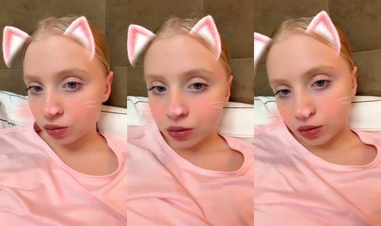 1802830625244899329 LiveMe Live — Oct 17, 2026, 9:49 PM