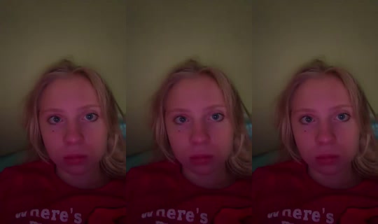 1802830625244899329 LiveMe Live — Oct 23, 2026, 5:50 AM