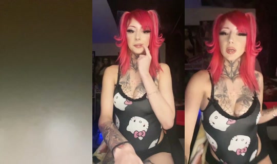 1803296633260740609 LiveMe Live — Aug 28, 2026, 1:57 AM