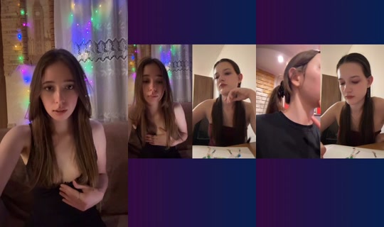 1803435132882446337 LiveMe Live — Aug 22, 2026, 9:32 PM