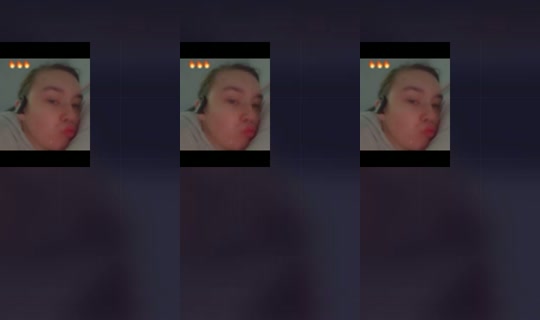 1806040100294551553 LiveMe Live — Sep 13, 2026, 6:22 PM