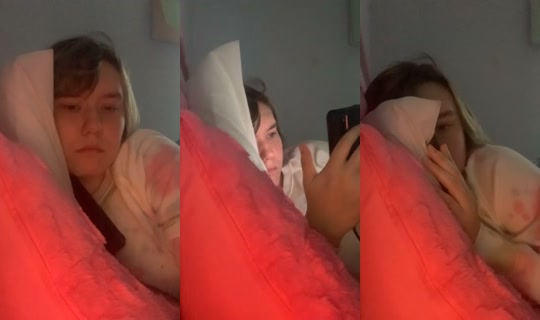 1806040100294551553 LiveMe Live — Sep 13, 2026, 8:23 PM