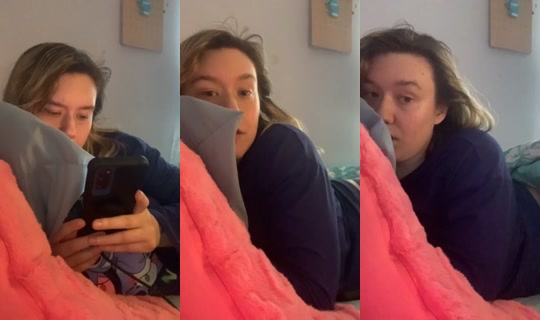 1806040100294551553 LiveMe Live — Sep 24, 2026, 7:56 PM