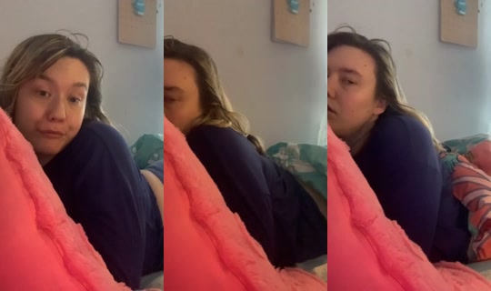 1806040100294551553 LiveMe Live — Sep 24, 2026, 8:47 PM