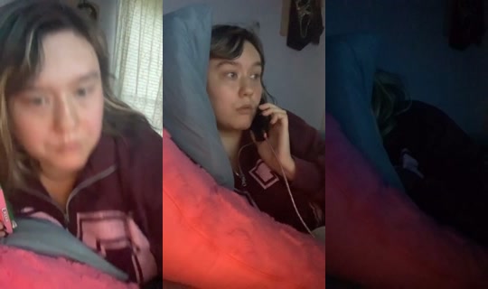 1806040100294551553 LiveMe Live — Oct 17, 2026, 10:53 PM