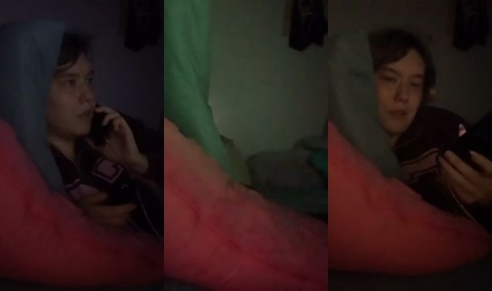 1806040100294551553 LiveMe Live — Oct 17, 2026, 11:44 PM