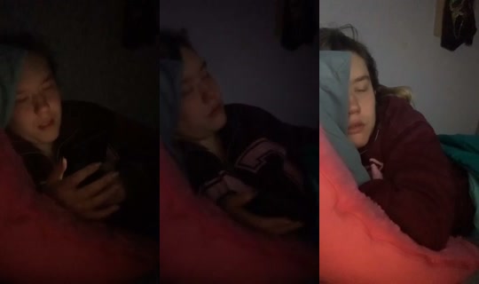 1806040100294551553 LiveMe Live — Oct 18, 2026, 1:49 AM