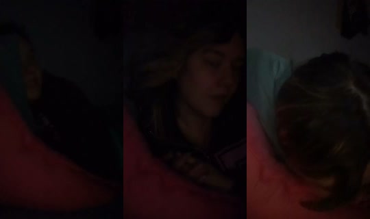 1806040100294551553 LiveMe Live — Oct 18, 2026, 2:40 AM