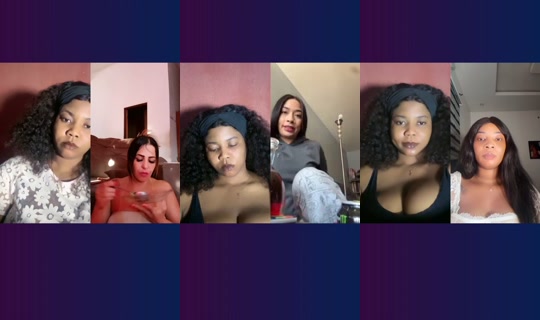 1807111615333142529 LiveMe Live — Aug 30, 2026, 7:17 PM