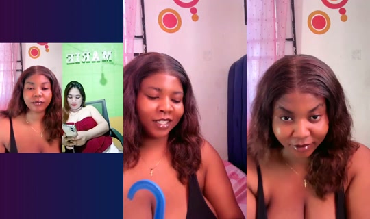 1807111615333142529 LiveMe Live — Aug 31, 2026, 4:20 PM