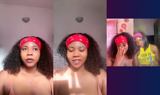 1807111615333142529 LiveMe Live — Sep 1, 2026, 2:53 PM