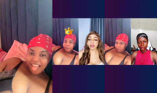 1807111615333142529 LiveMe Live — Sep 3, 2026, 10:45 AM
