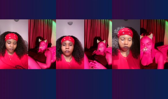 1807111615333142529 LiveMe Live — Sep 3, 2026, 3:17 PM