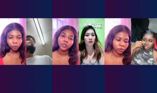 1807111615333142529 LiveMe Live — Sep 5, 2026, 3:20 PM