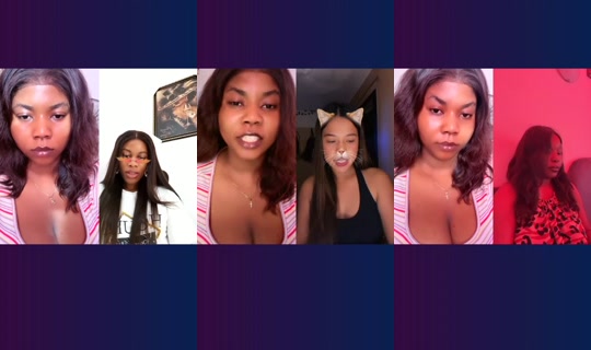 1807111615333142529 LiveMe Live — Sep 6, 2026, 3:34 PM