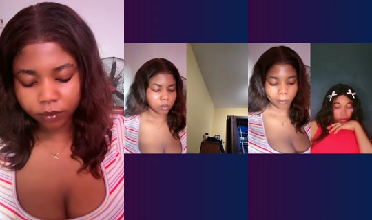 1807111615333142529 LiveMe Live — Sep 6, 2026, 4:39 PM