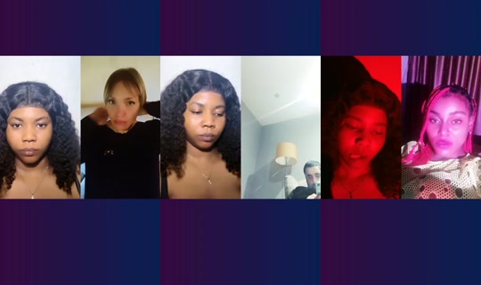 1807111615333142529 LiveMe Live — Sep 8, 2026, 7:37 PM