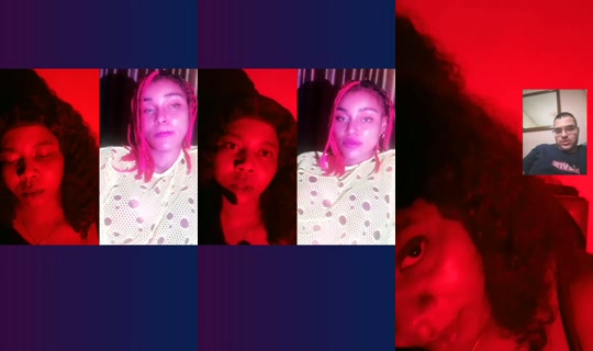 1807111615333142529 LiveMe Live — Sep 8, 2026, 8:28 PM